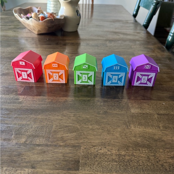 Learning Toy Bundle - Picture 6 of 6